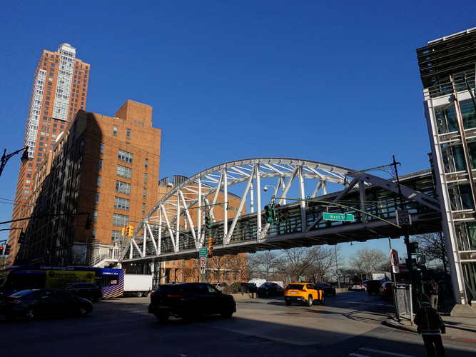 NYC_2024-02-08 09-17-53_RX_07986